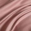 Svetanya Комплекты постельного белья из египетского хлопка Постельное белье Ru Европа Квин Кинг Семейный Простыня Пододеяльник Наволочка Однотонное Белье