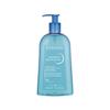 Bioderma Atoderm Гель для душа Ультра-мягкий | Ежедневный гель для душа без мыла с ниацинамидом для 24-часового увлажнения и глицерином | Стимулирует выработку гиалуроновой кислоты и церамидов