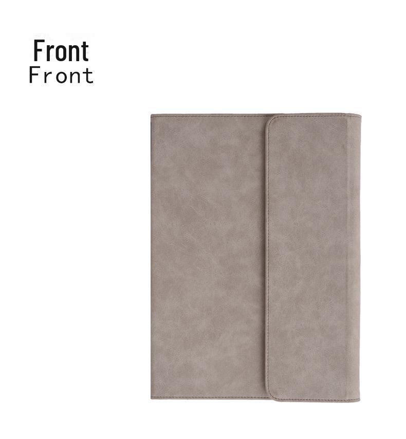 Универсальный защитный чехол для iPad 10 дюймов из полиуретана с защитой от падений