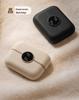 Мини-магнитная двойная грелка для рук и USB-пауэрбанк с цифровым дисплеем