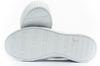 Puma Carina 2.0 Distressed [387622 02] size 36