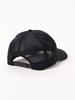 [Beams Golf] A-FLEX Mesh Flag Logo Cap BLACK - 81411106412