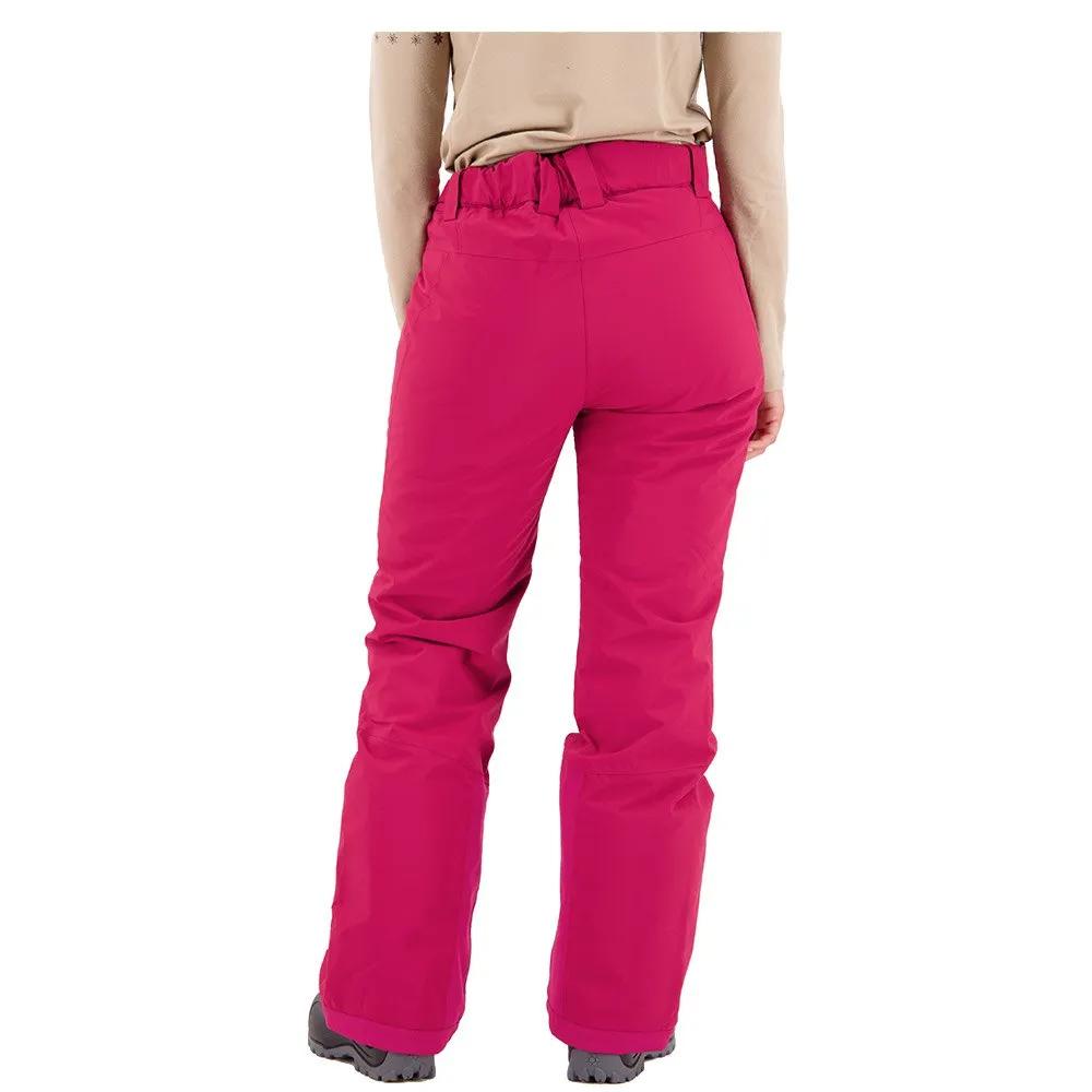 CMP Брюки Ski 39W1716