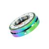 6 Hole Thin Version Quick Release Hub Kit Universal Snap Off Boss Kit  Car