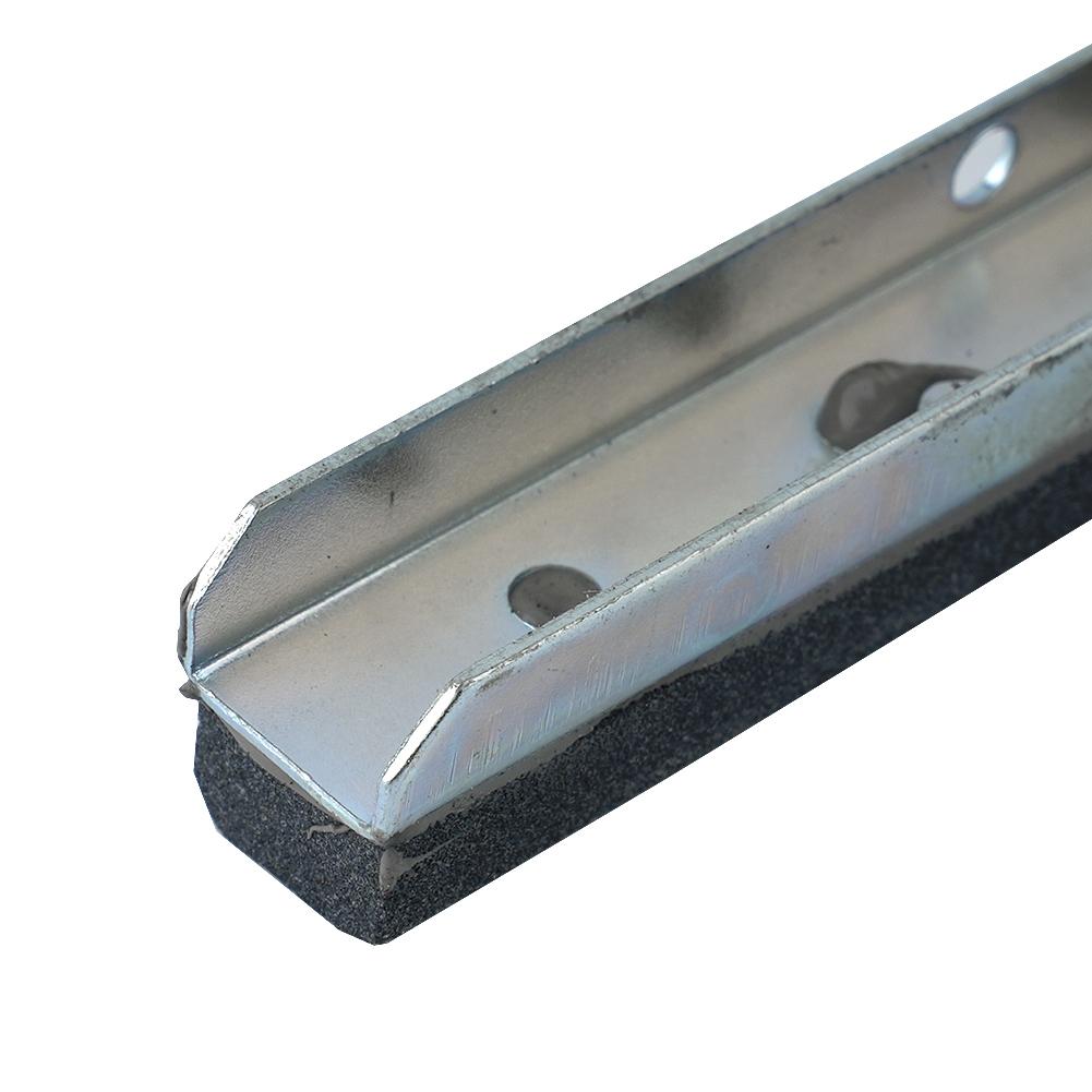 Инструмент для хонингования двигателя Хонинговальный инструмент Запасные камни с винтами