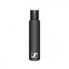 Sennheiser PRESENTATION BASE SET Презентационный базовый комплект 508492 XS Wireless Digital XSW-D []