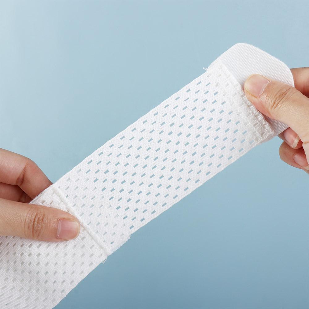 Gym Tennis Sports Myosheath Hand Band Wrist Guard Wrist Brace Palm Guard Protector Wrist Support