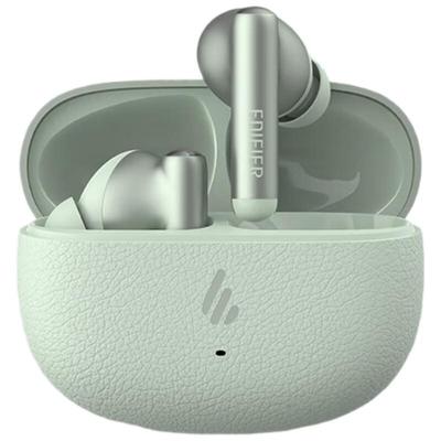 Беспроводные наушники-вкладыши Edifier Lolli Pro SE с активным шумоподавлением