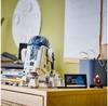 LEGO Star Wars 75379 R2-D2