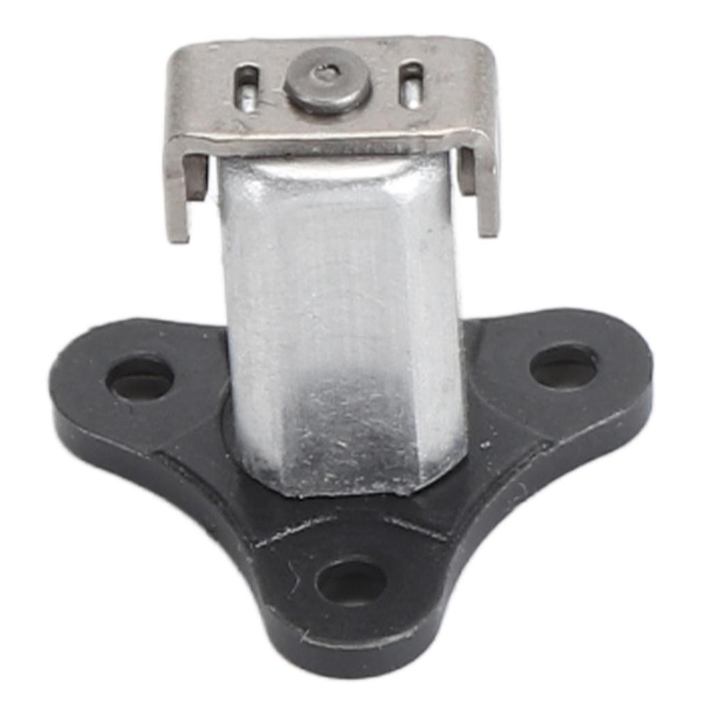 Drone Arm Shaft Axis Hinge Metal Alloy Anti Impact Easy Installation Arm Axis for Mini 4pro Front