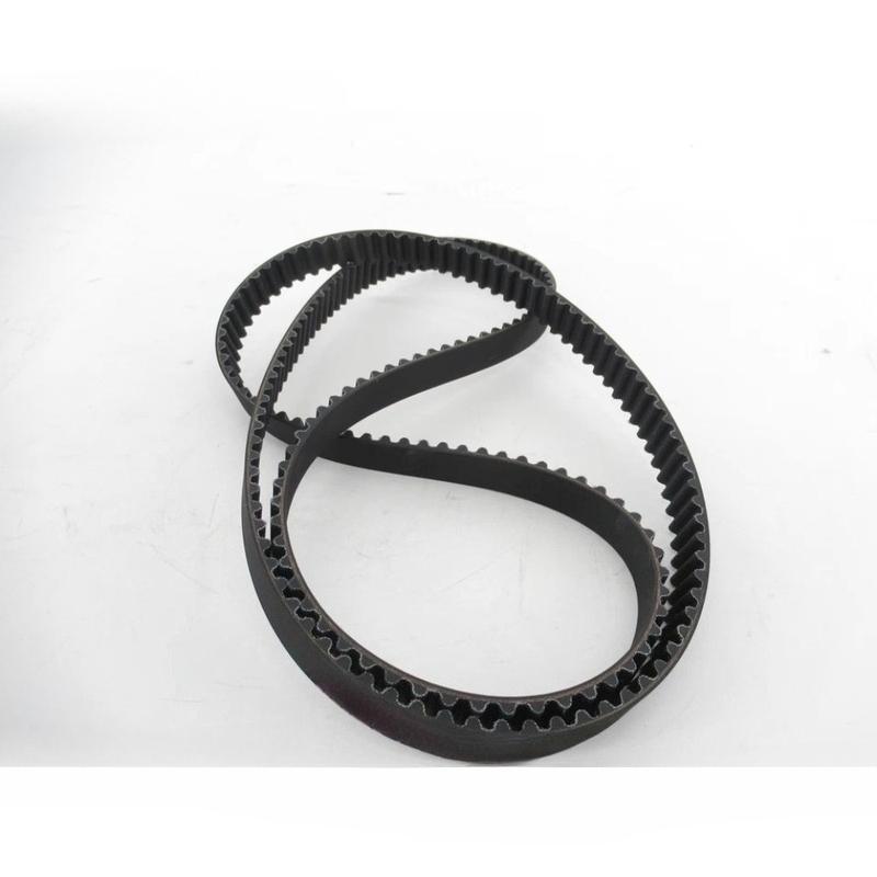 High quality New For 14400-R9P-A01 Timing Belt Acura V6 14400-R9P-A01