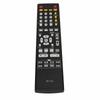 RC 1115 Remote Control Replacement for Denon AVR 390 AVR 591 AVR 930 AVR 1312 AVR 1612 AVR 2807 AVR 2808 AVR 2809