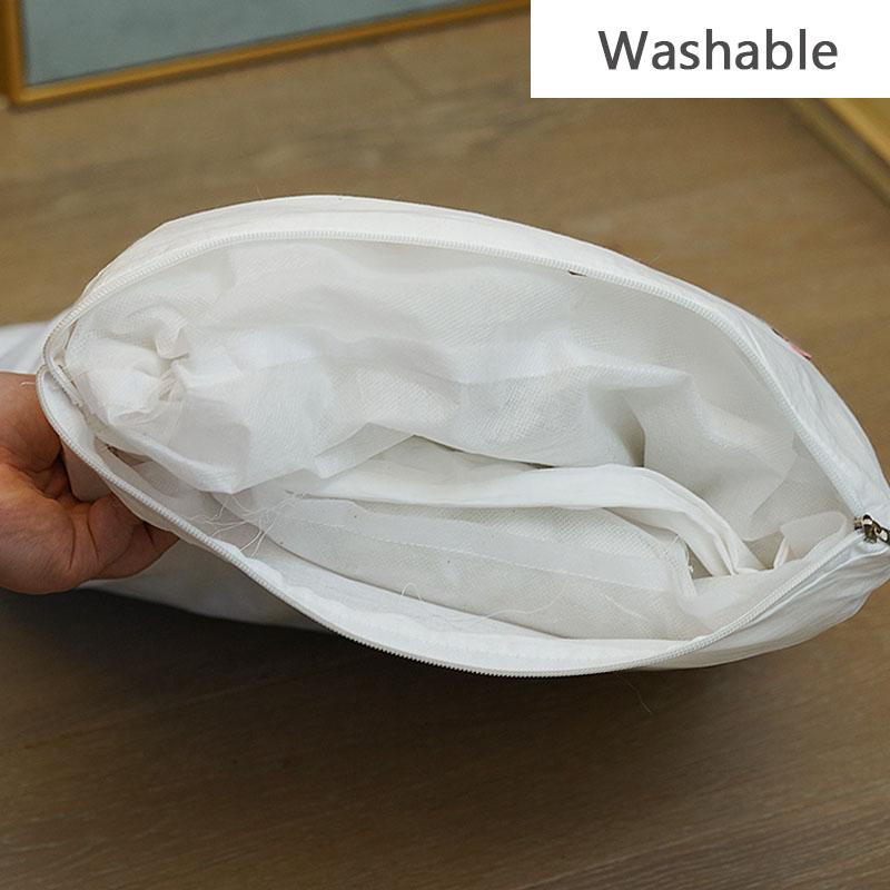 Японская кошачья кровать, теплые спальные мешки, пещеры для глубокого сна, зимний съемный домик для кошек, кошачье гнездо, подушка с подушкой