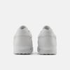 NM770GNY New Balance NB Numeric 770 Белый (Мужской)