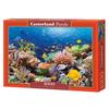Пазл Castorland Coral Reef 1000шт.