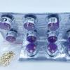 Кислородный датчик (O2-A2) является одним из газовых датчиков, используемых для измерения концентрации кислорода в окружающей среде