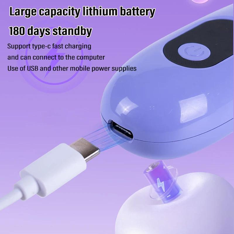 Электрический женский безболезненный эпилятор женская бритва для ног тела удаление волос губы подбородок депилятор женский триммер для бикини бритва для удаления волос на лице