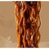 Samyang Zzarrr Jjajang Ramen Rich Savory Black Bean Sauce Chewy Noodles 140g x 8 Packs