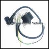 Высоковольтная катушка зажигания и модуль для бензопил, модели 20T, 021, 023, 025 FS160