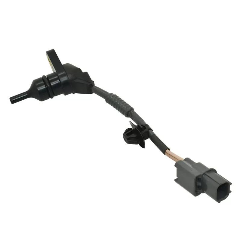 Temperature Sensor 28650R36003 for Honda Accord Crosstour Odyssey Acura RL TL
