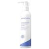 A0062 AESTURA Atobarrier 365 Lotion Plus 180ml