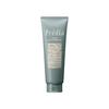 Kose Predia Fango Head Cleanse SPA Уход за волосами (250г)