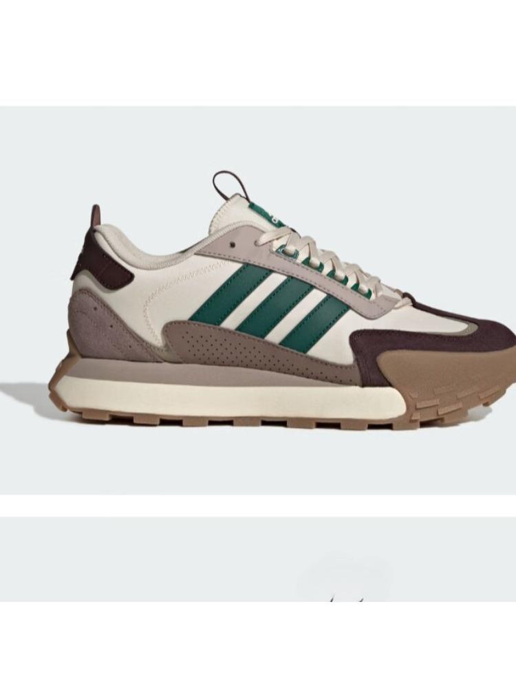 Adidas "FM Bumpers" FUTRO MIXR Повседневная беговая обувь Adidas IF1789