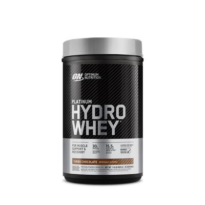 Спортивное питание – Спортивное питание