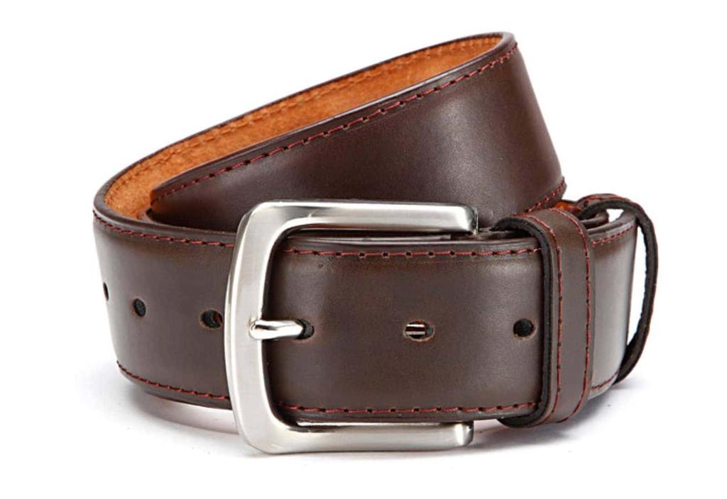 Мужской ремень безопасности ремень безопасности ремень безопасности