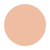 Maquillage Lighting White Powdery UV Pink Ochre 10 10g (Refill) (SPF25 PA++)