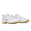 Мужские кроссовки для гольфа Air Jordan 12 Low Masters DM0106-117