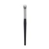 Stippling Highlight Brush Blush Goat Hair Multifunctional Mask Tool Foundation Beauty Concealer Q3Z7