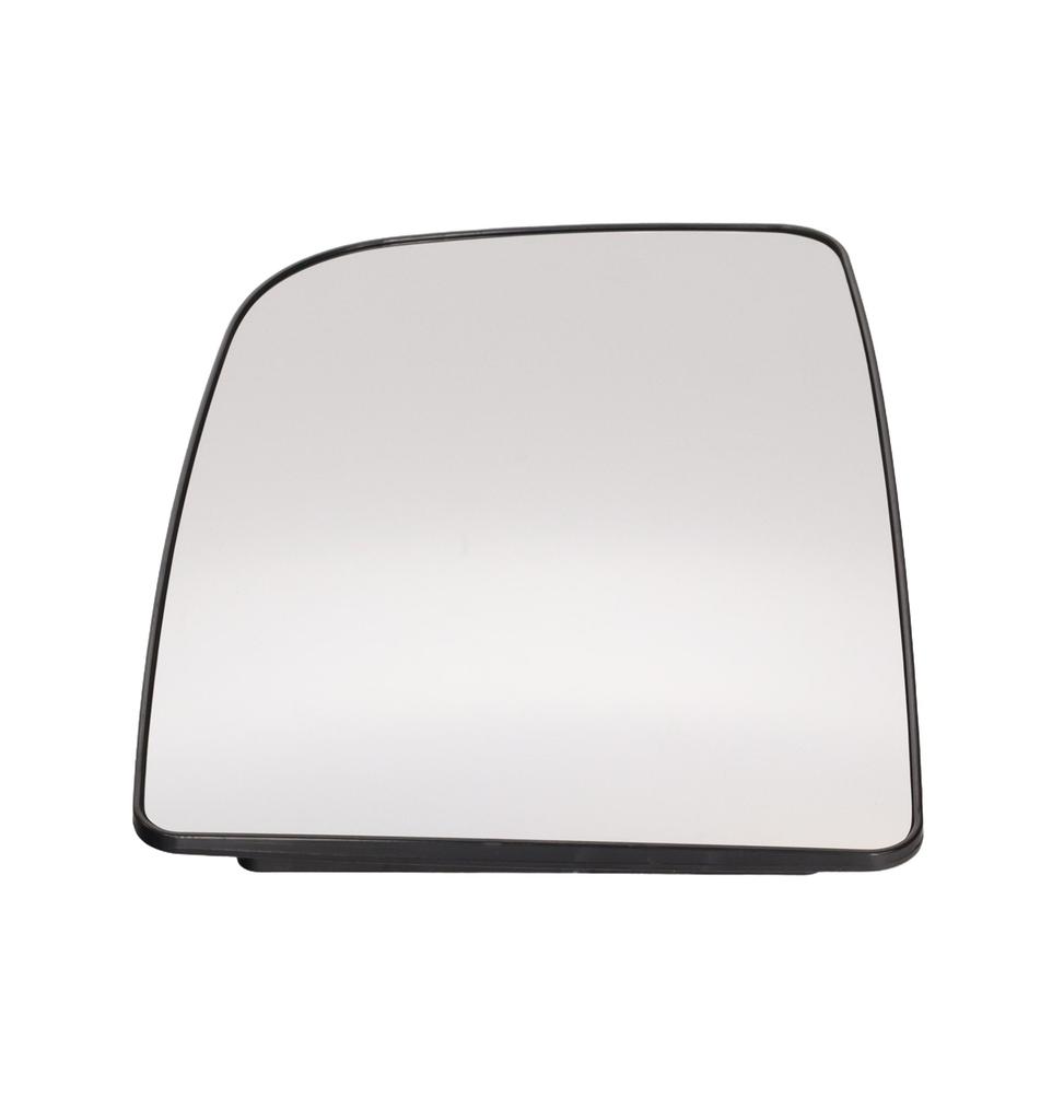 Ft88609 Fast Mirror Glass Le Top Heated