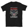 Freedom T-Shirt and Kids Tshirt