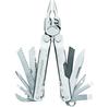 Мультитул Leatherman Super Tool 300 чехол (831148)