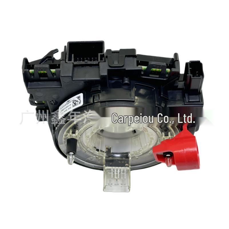 Детали рулевого колеса Volkswagen Jetta/Golf GTI 6 5K0953549/5K0953549B