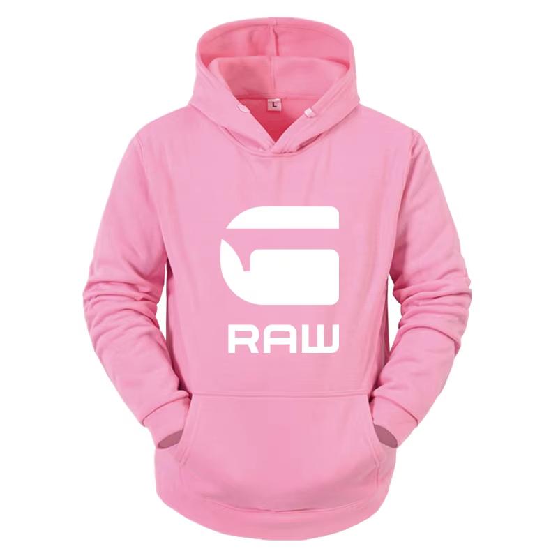 2025 Men's Cap-Wearing Sport Shirt - Autumn/Winter Edition - Daily Casual Sport Print Material - Environmentally Friendly