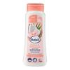 Balea Coconut Body Lotion 400Ml