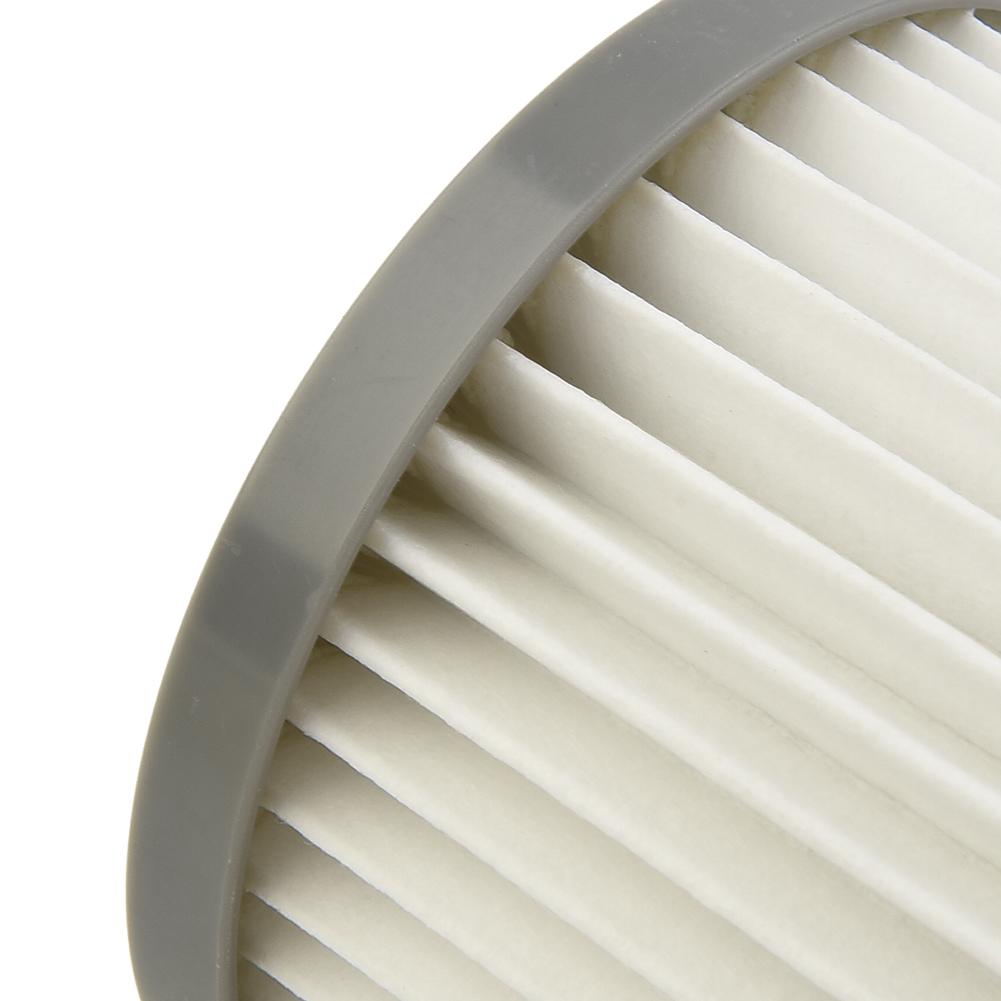 Аксессуары Фильтр Замена Запасные Части Новые Высокое Качество