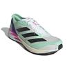 adidas Adizero Adios 7 Мятный Pulse GV9059