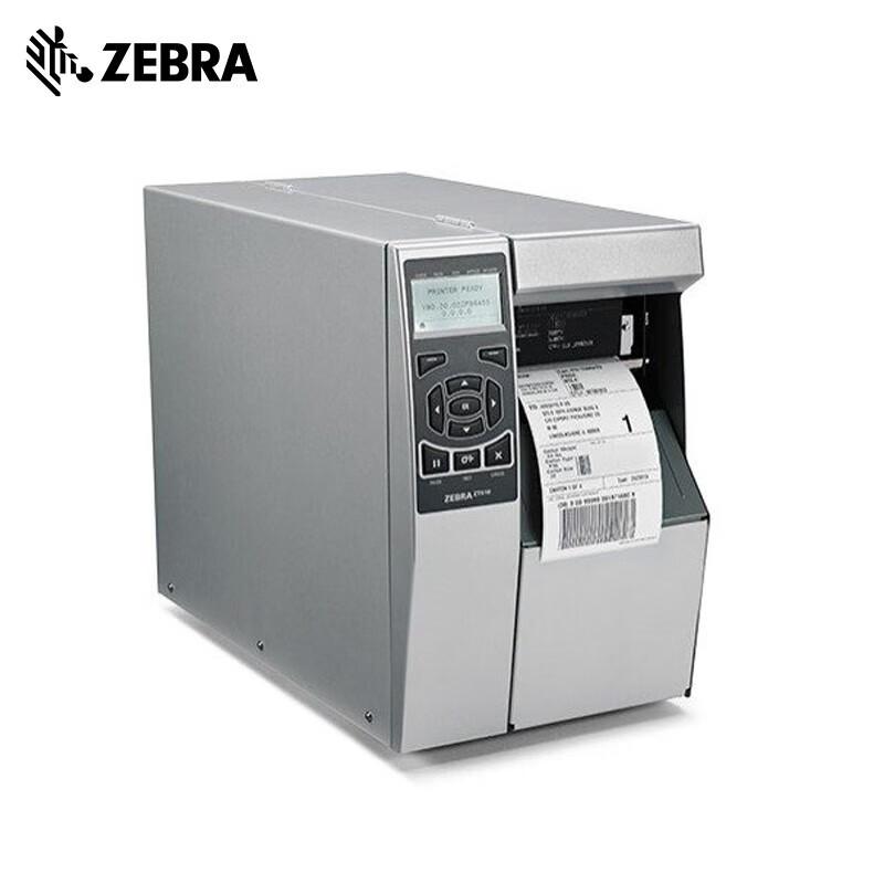 Zebra ZT510 Label Printer