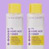[NINELESS] B-Boost 1% Kojic Acid Toner 200ml