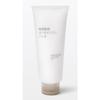Muji гель-уход 3-в-1 для чувствительной кожи 150 г