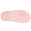 UGG DISCO Shearling Stylish Sandal Women's Pink 1129370-PSLP