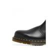 Dr.martens 2976 Chelsea Boots Ys Black  22227001