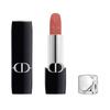 Rouge Dior, 217 Corol Velvet, 1 шт, 3,5 г