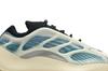 adidas Yeezy 700 V3 'Kyanite' GY0260 Мужская обувь