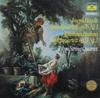 LP Record JOSEPH HAYDN, JOHANNES BRAHMS, TOKY - Streichquartett Op. 76 Nr. 1 / Stre 2535169 1975 Germany Classical Used