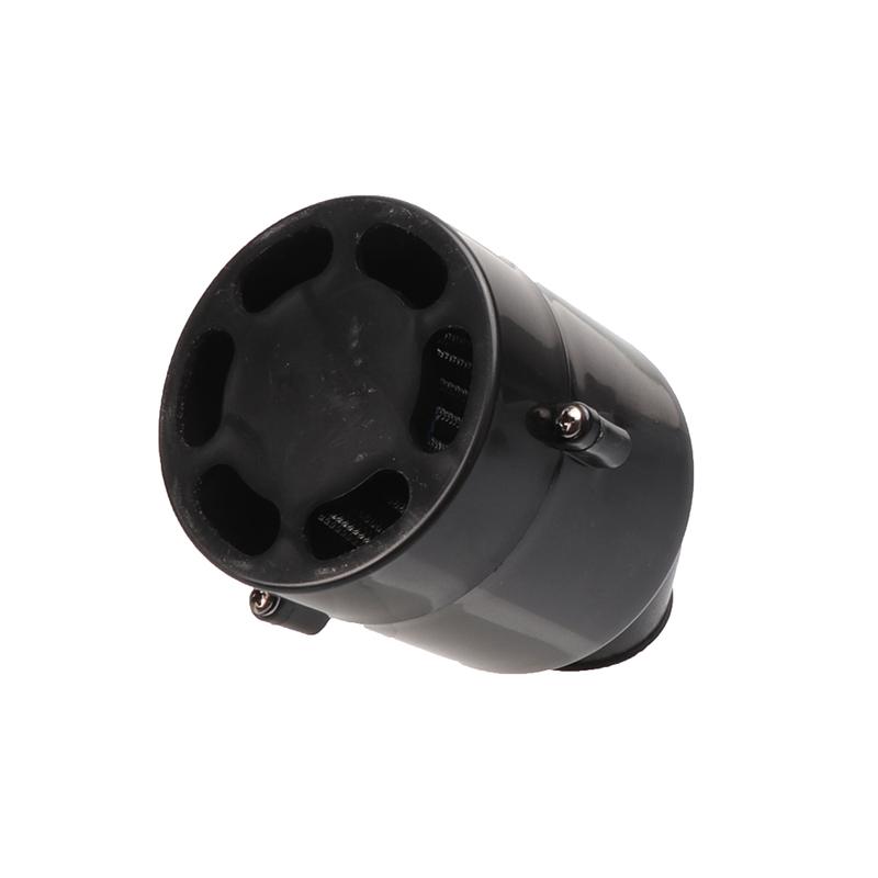 35mm 38mm 42mm 44mm 48mm 52mm 58mm Air Filter Replacement For 110cc-250cc Go Kart ATV Buggy Quad Bike Motorcycle Accessories