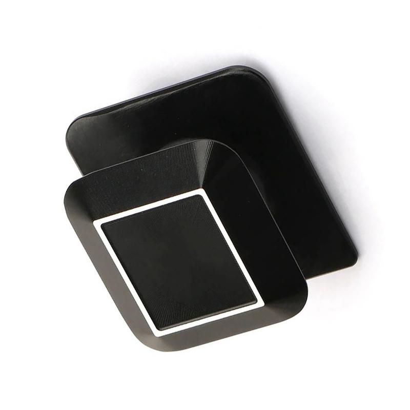 Glove Hook Gadget Motorcycle Helmet Hook Luggage Bag Hook For Vespa GTS300 Super Gts300 GTS 300 SUPER -2024